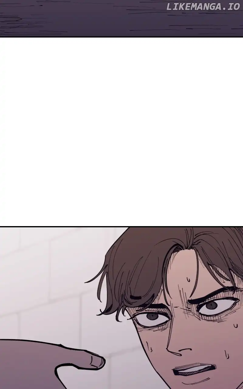 Vampire Family Chapter 5 page 87