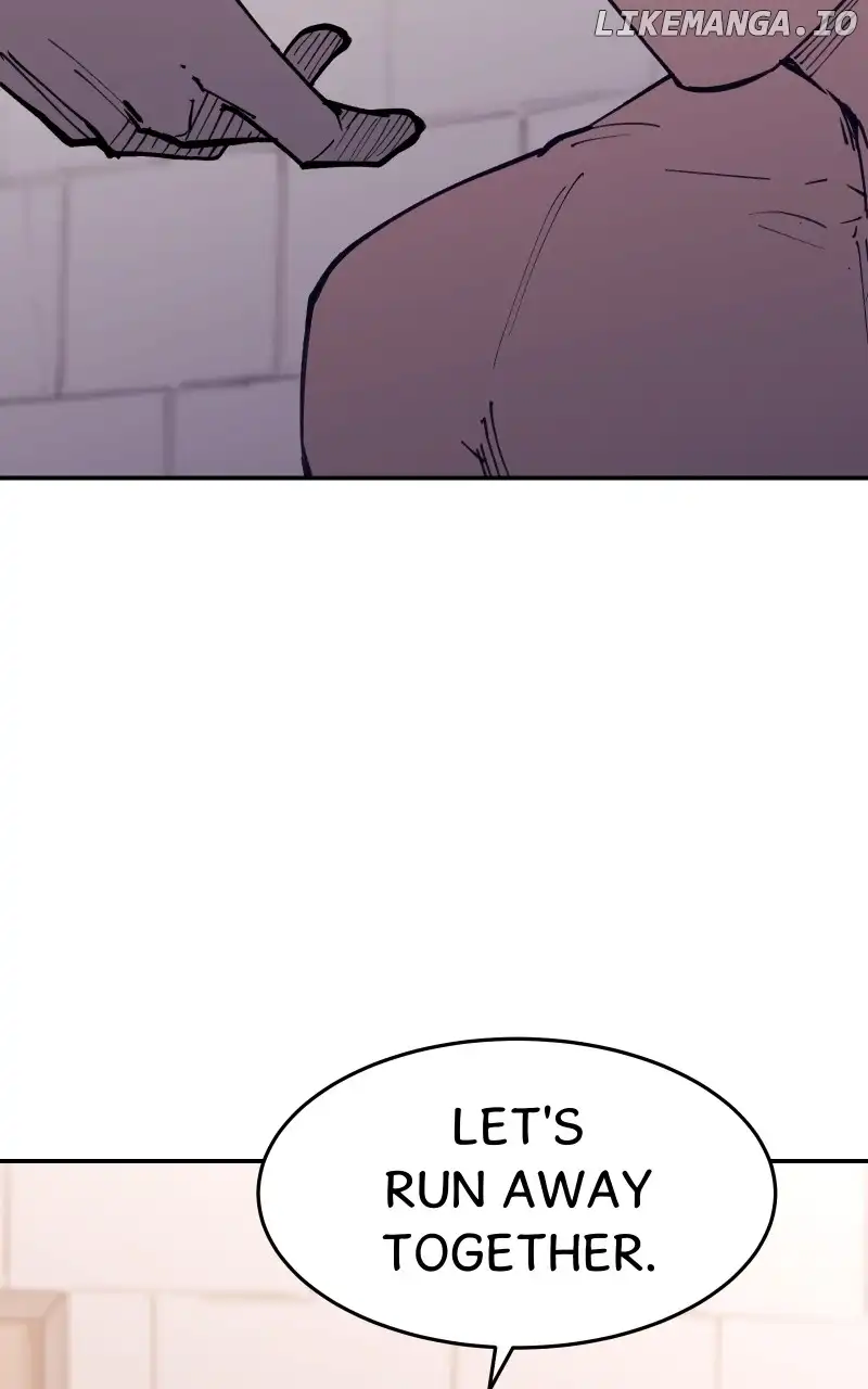 Vampire Family Chapter 5 page 88