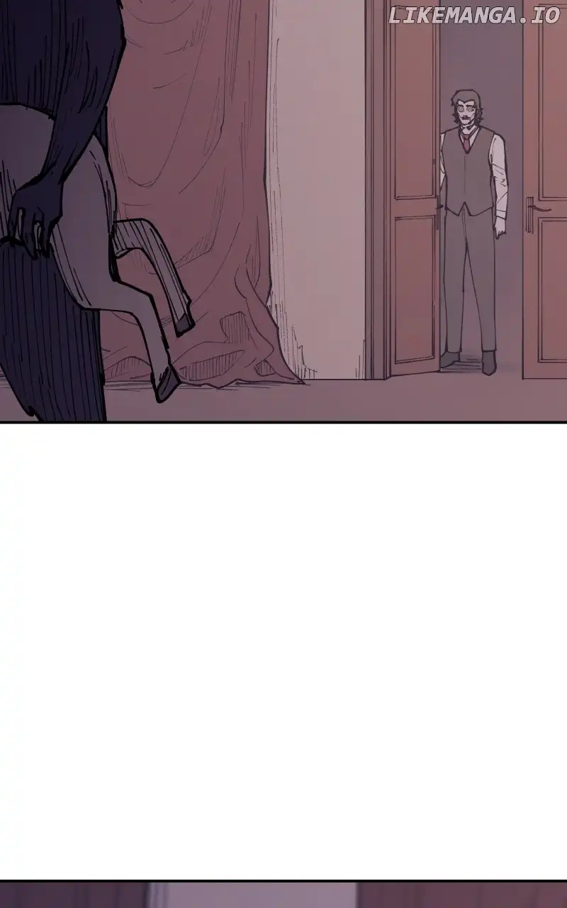 Vampire Family Chapter 6 page 4