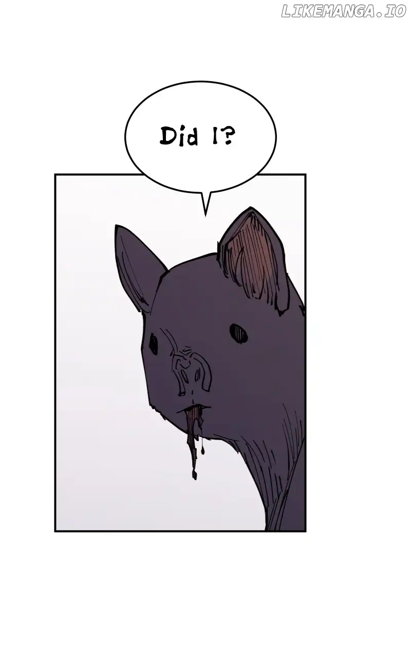 Vampire Family Chapter 6 page 6