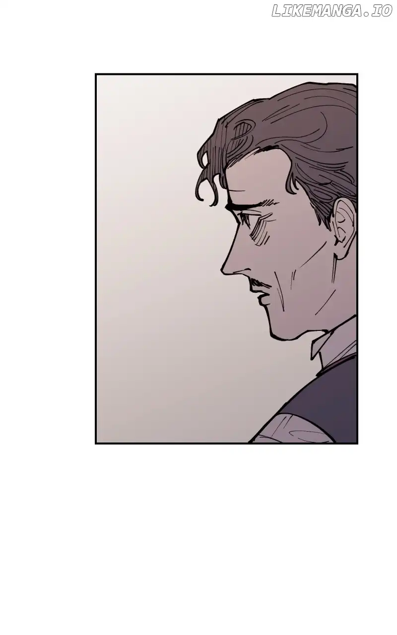 Vampire Family Chapter 6 page 7