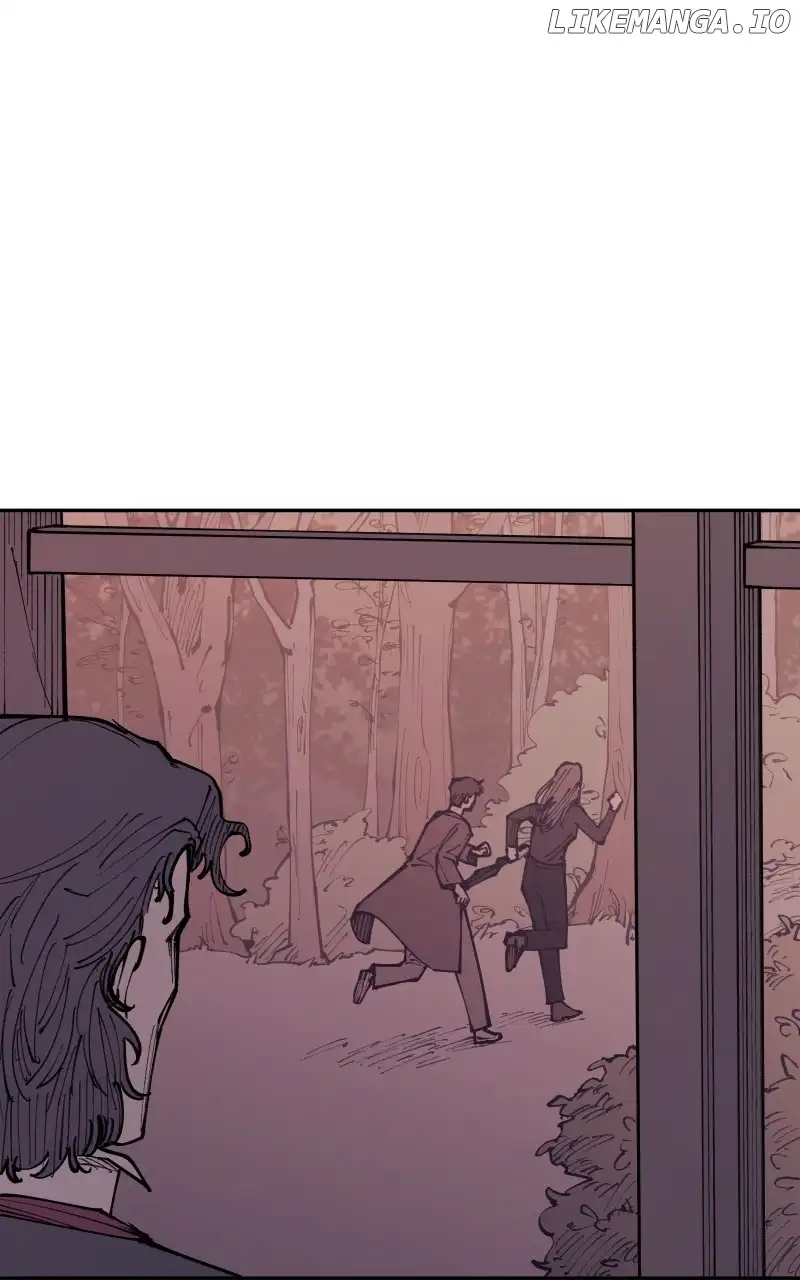 Vampire Family Chapter 6 page 9