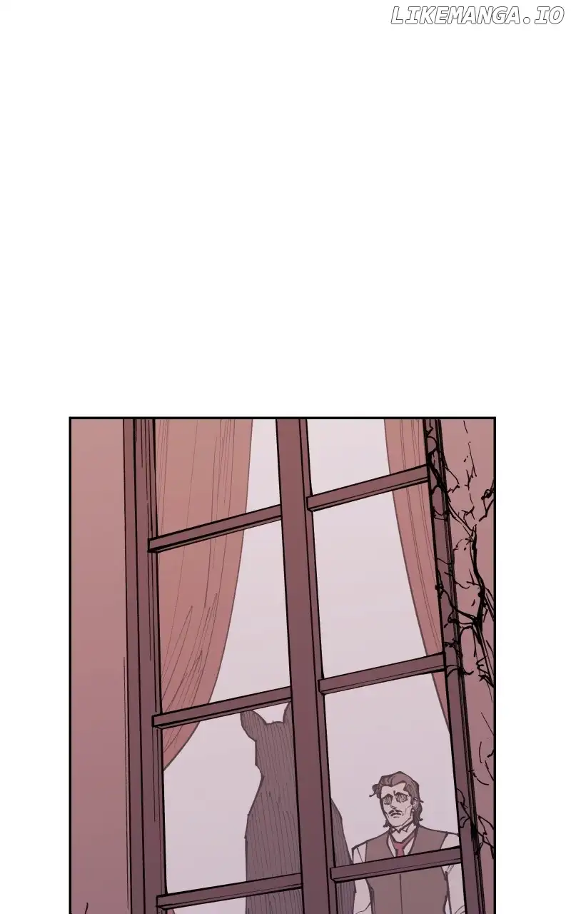 Vampire Family Chapter 6 page 10