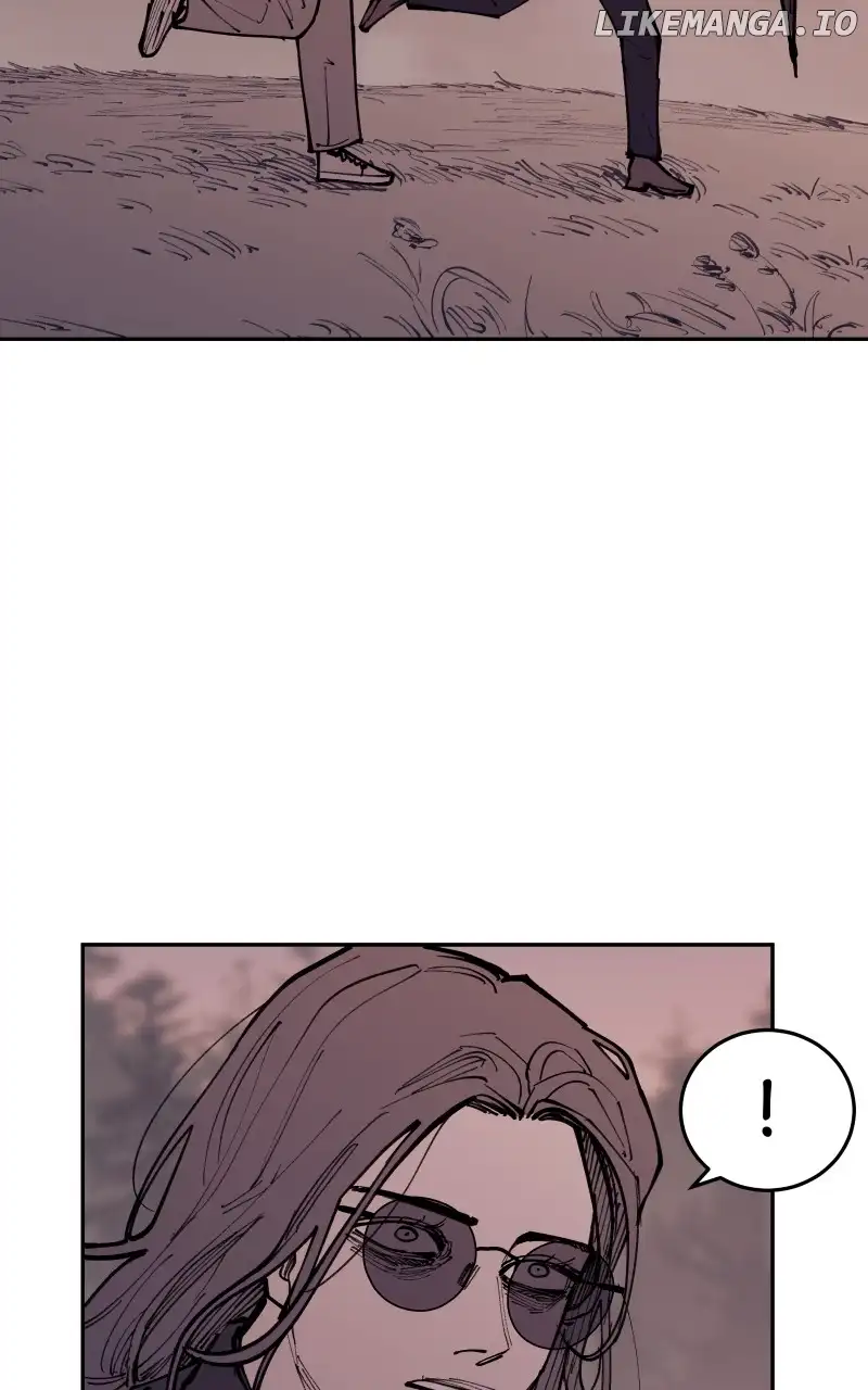 Vampire Family Chapter 6 page 15
