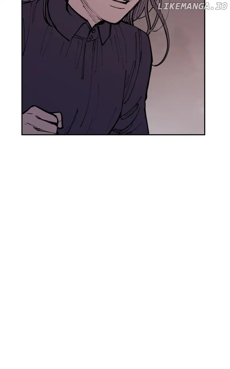 Vampire Family Chapter 6 page 16