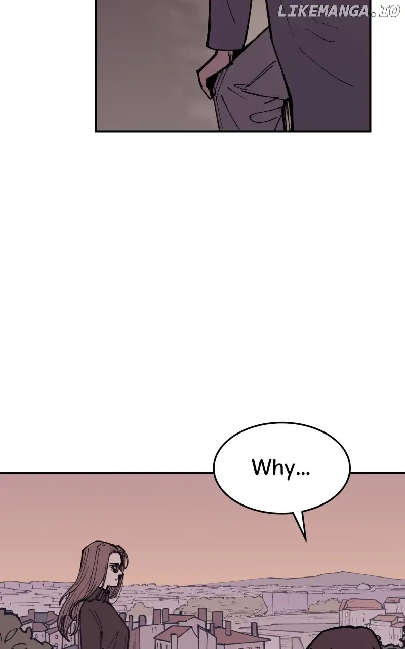 Vampire Family Chapter 6 page 19