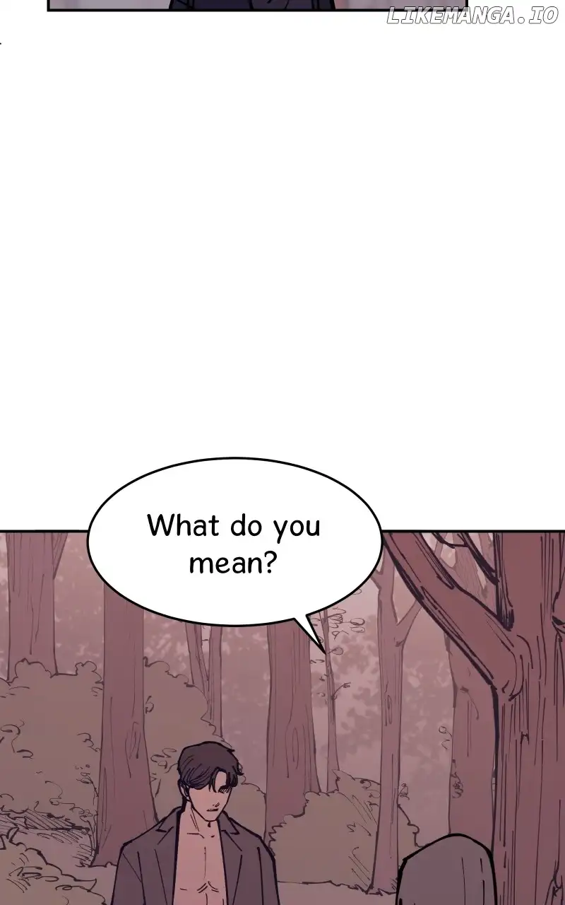 Vampire Family Chapter 6 page 23