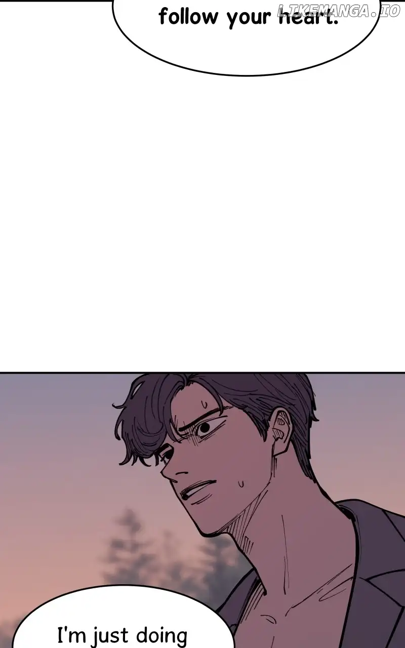 Vampire Family Chapter 6 page 26