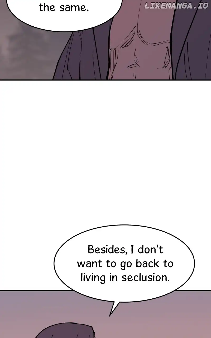 Vampire Family Chapter 6 page 27