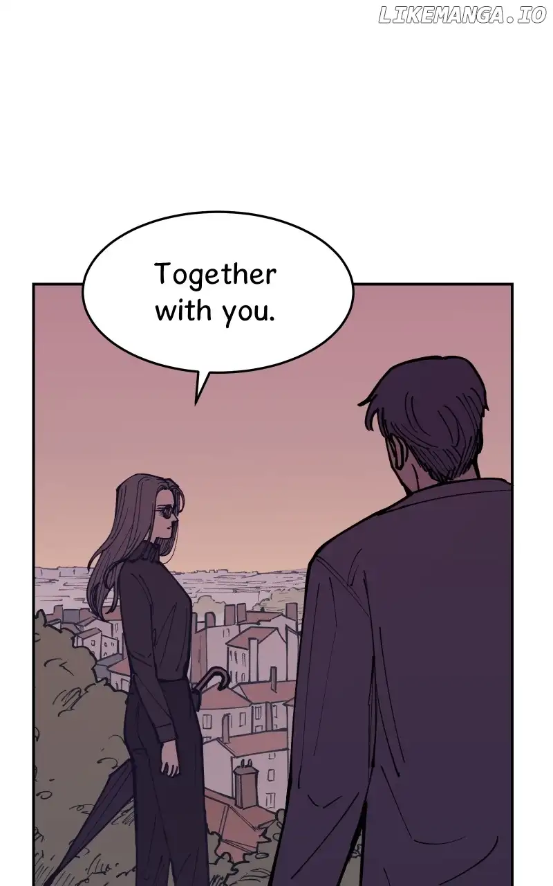Vampire Family Chapter 6 page 29