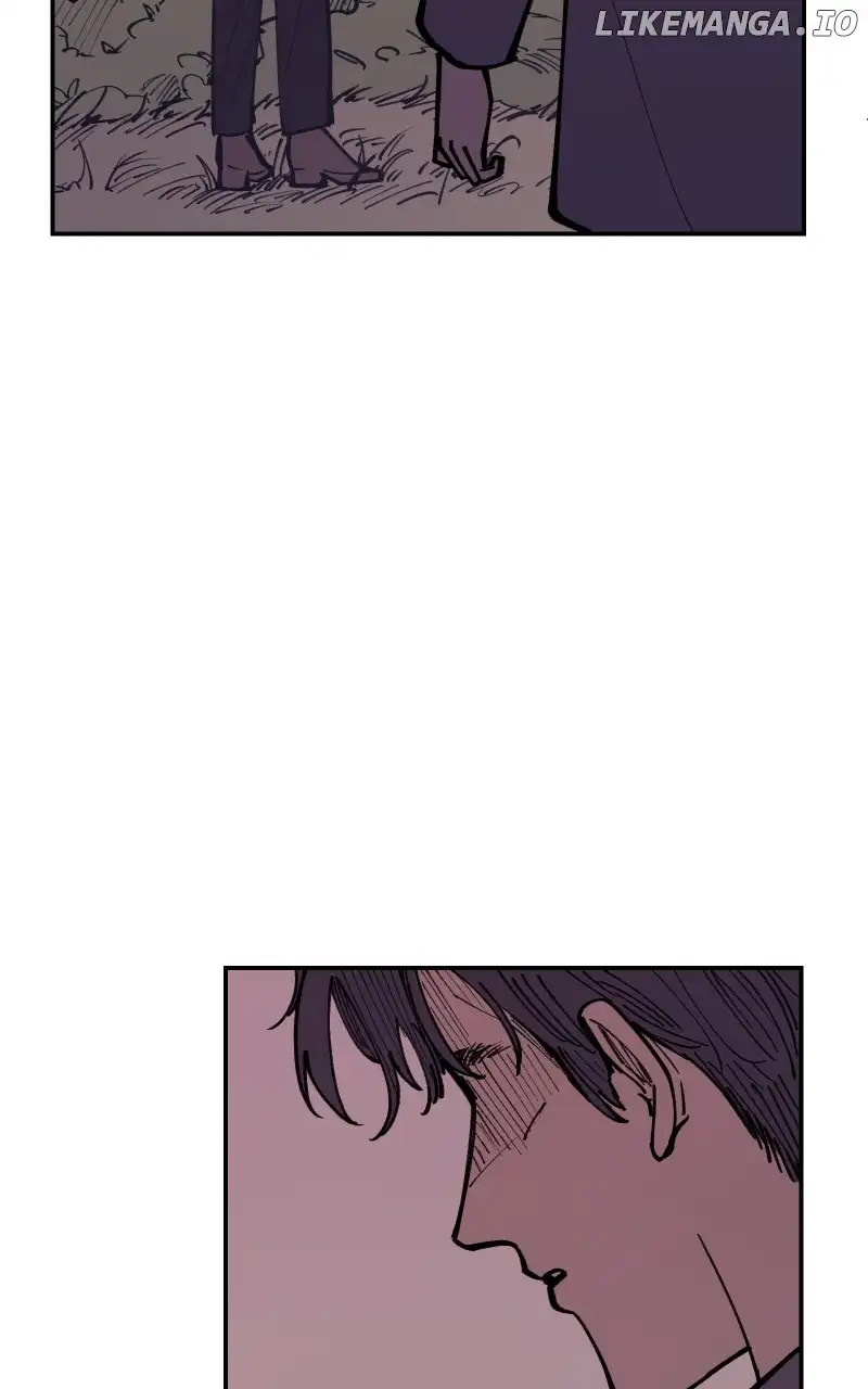 Vampire Family Chapter 6 page 30