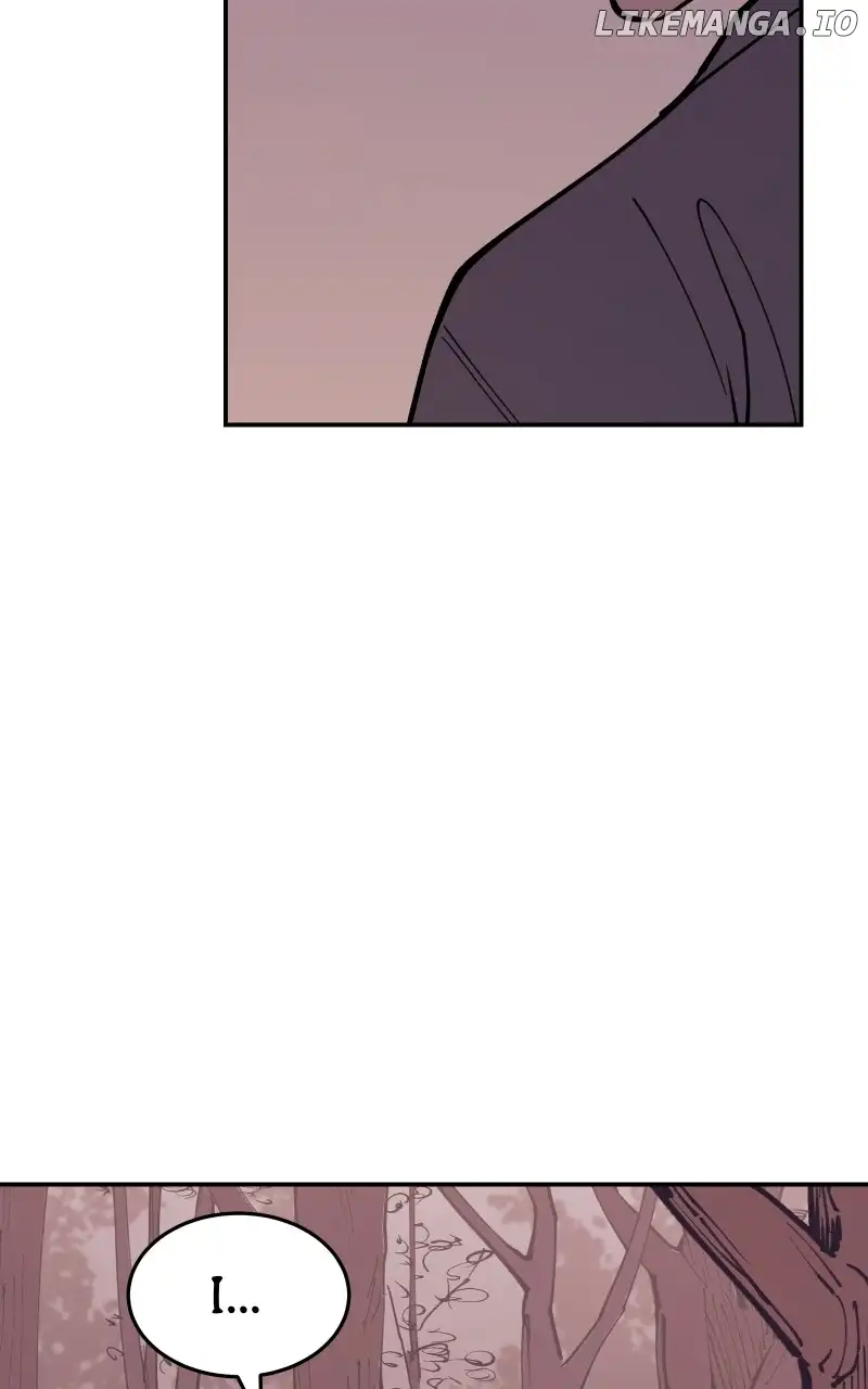 Vampire Family Chapter 6 page 31