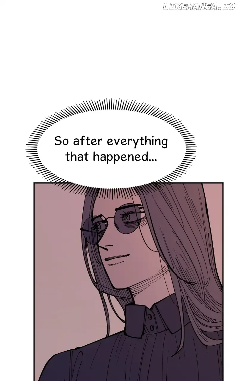 Vampire Family Chapter 6 page 34