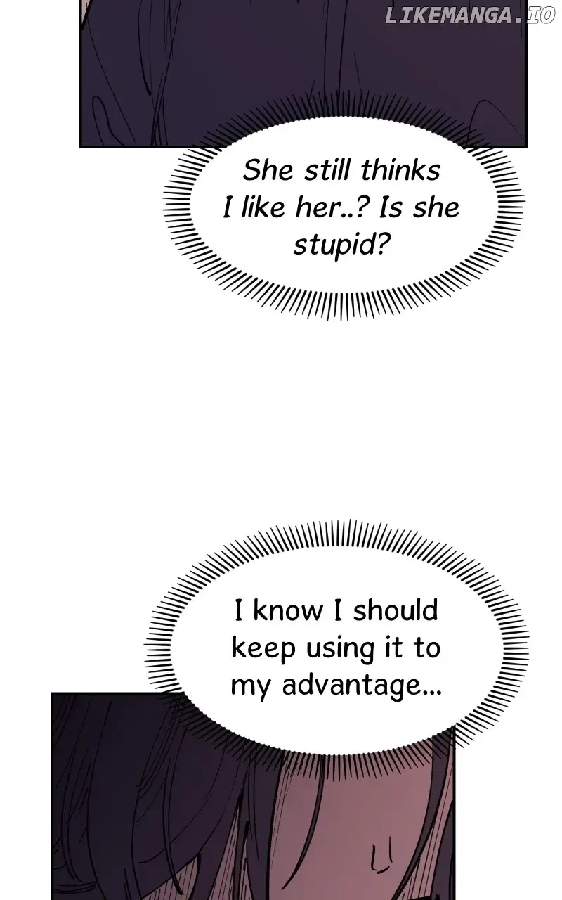 Vampire Family Chapter 6 page 35