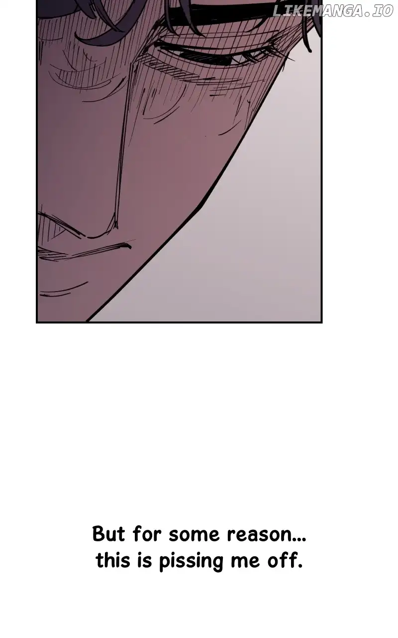 Vampire Family Chapter 6 page 36