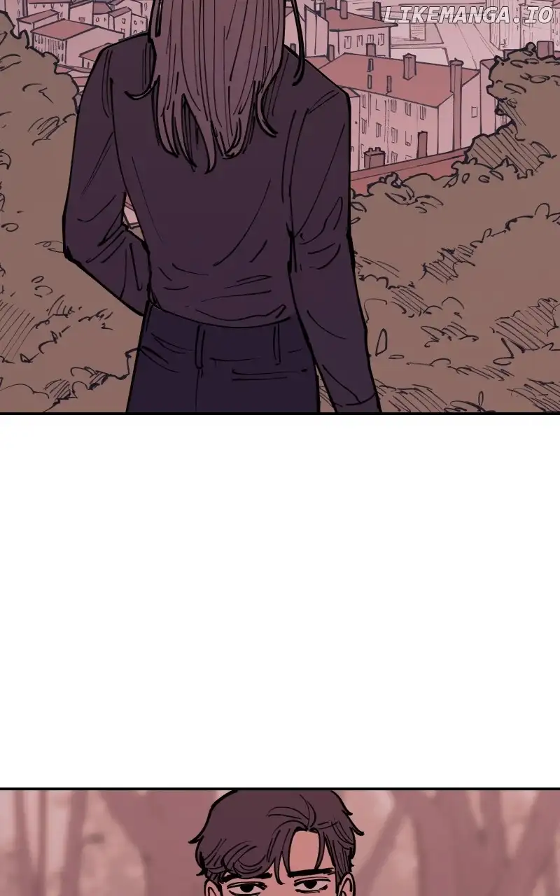 Vampire Family Chapter 6 page 39