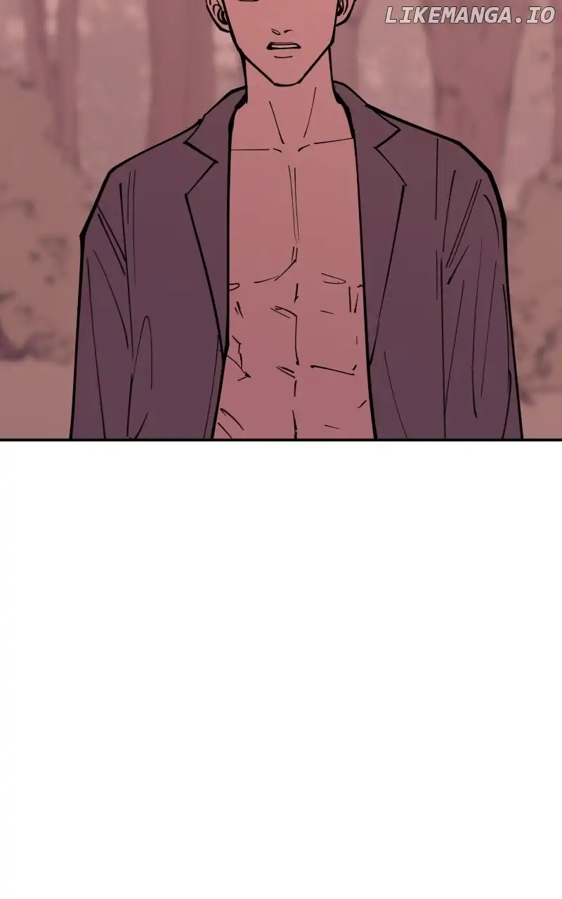 Vampire Family Chapter 6 page 40