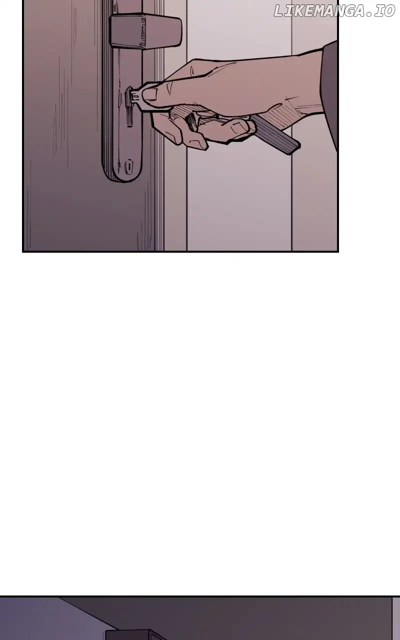 Vampire Family Chapter 6 page 43