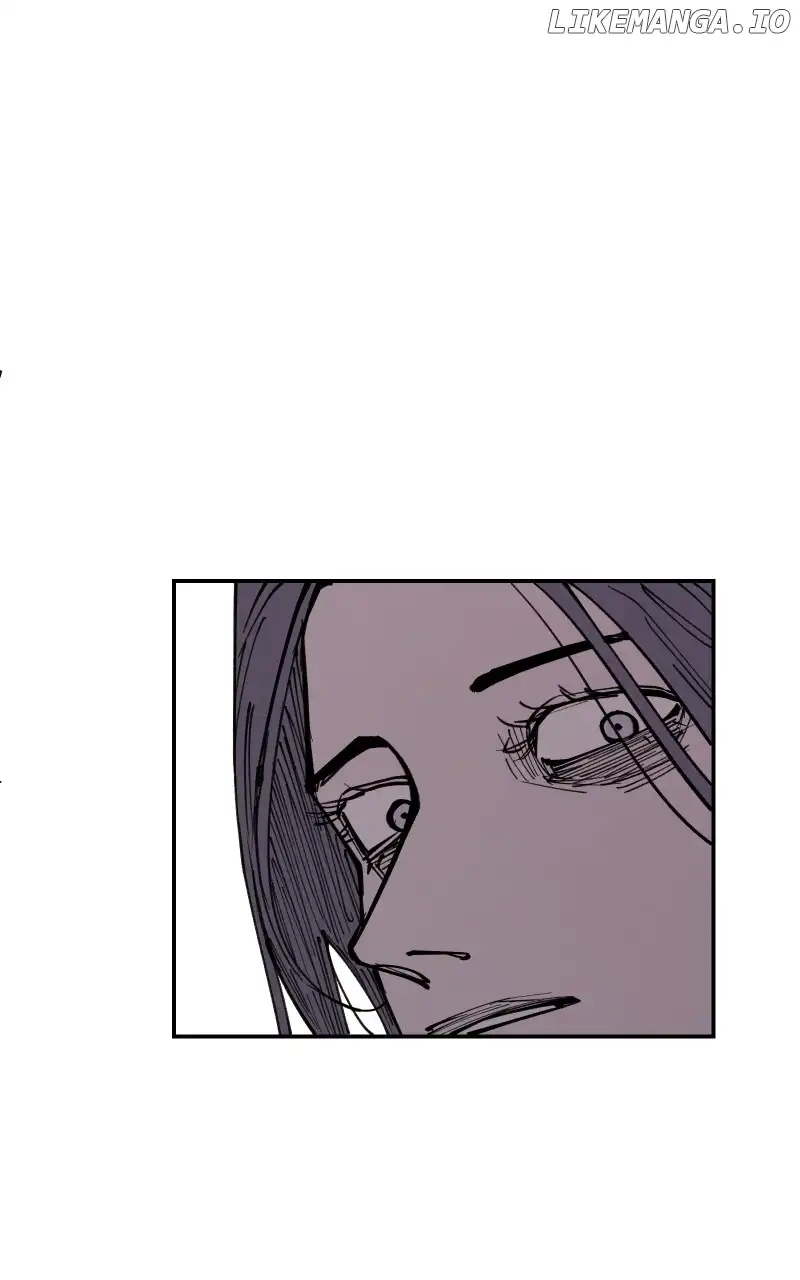 Vampire Family Chapter 6 page 50