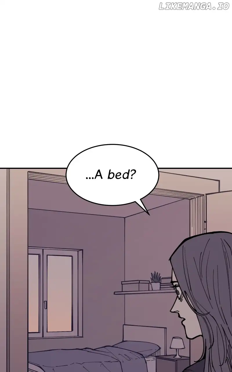 Vampire Family Chapter 6 page 52