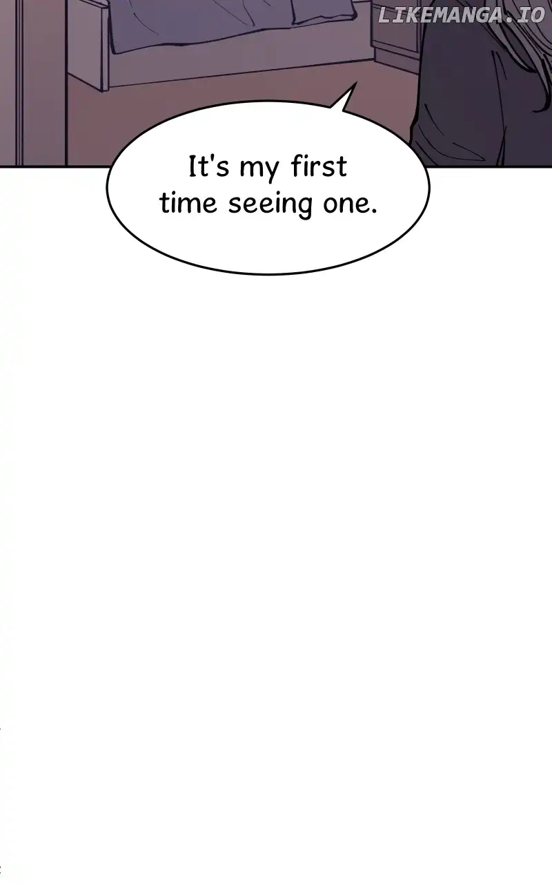 Vampire Family Chapter 6 page 53