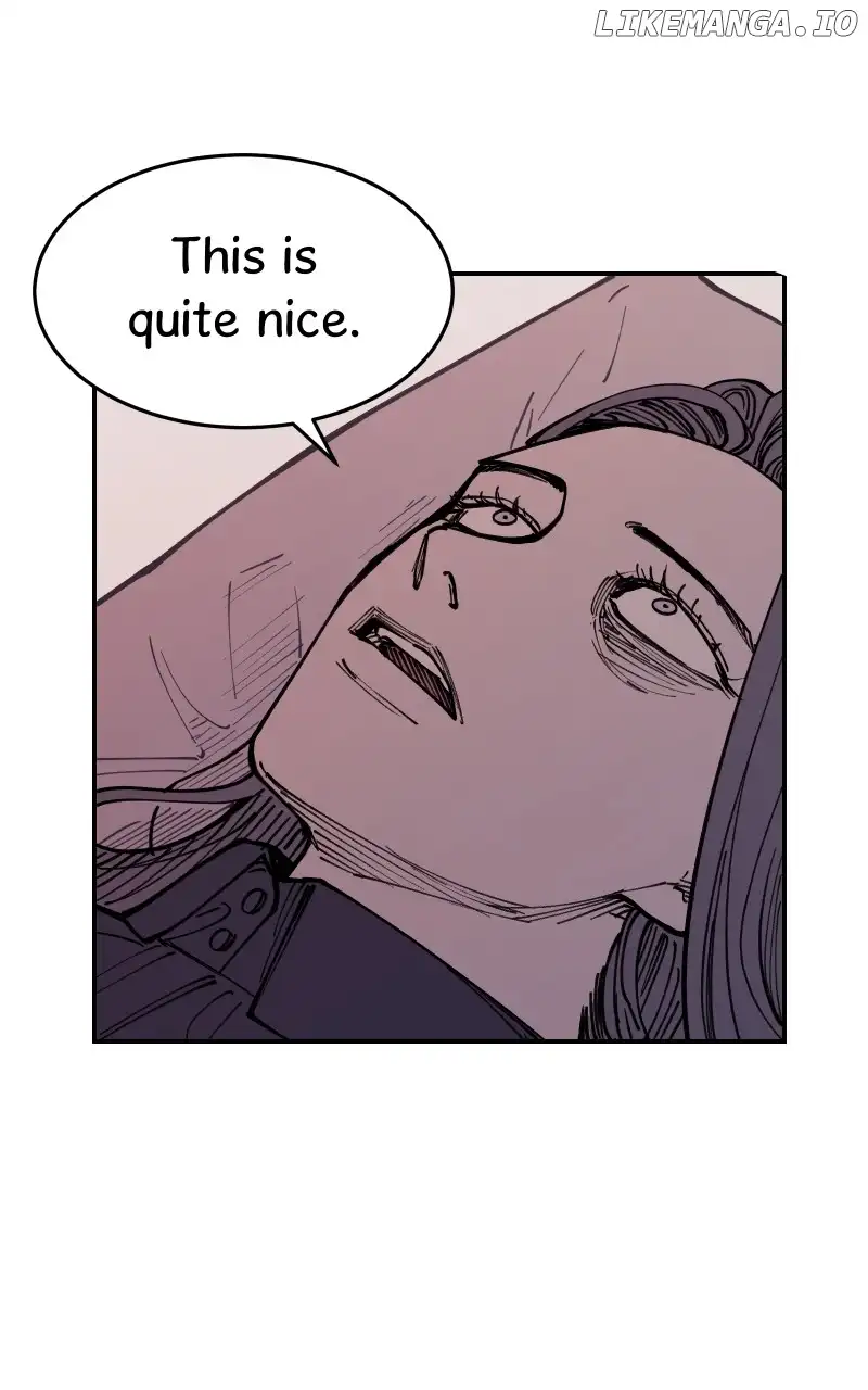 Vampire Family Chapter 6 page 55