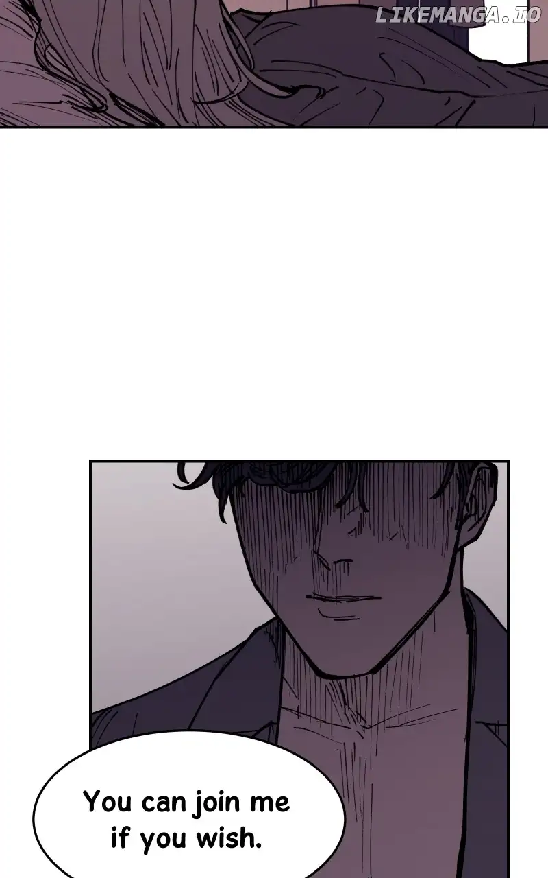 Vampire Family Chapter 6 page 57
