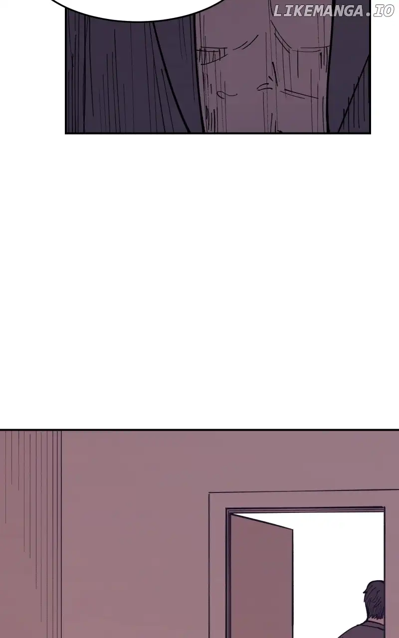 Vampire Family Chapter 6 page 58