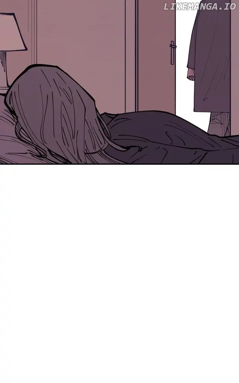 Vampire Family Chapter 6 page 59