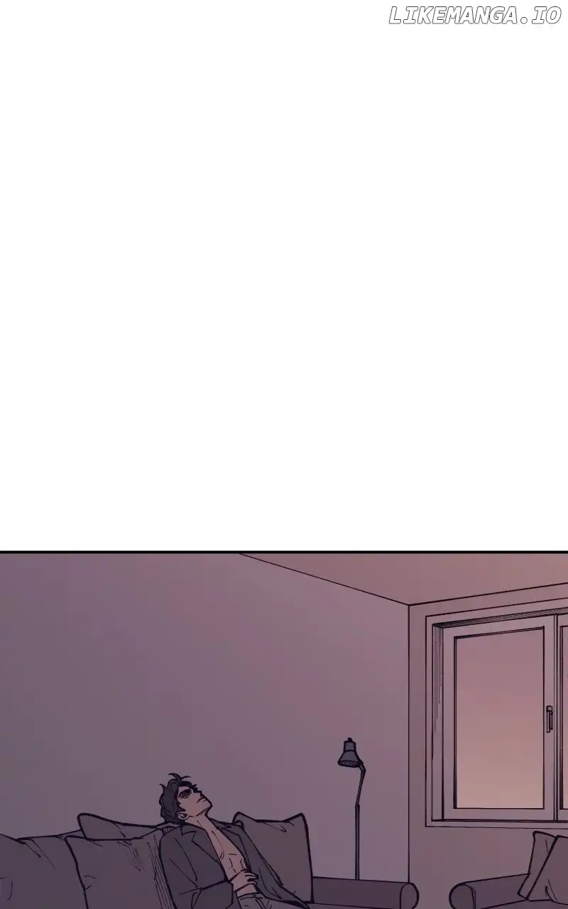 Vampire Family Chapter 6 page 60