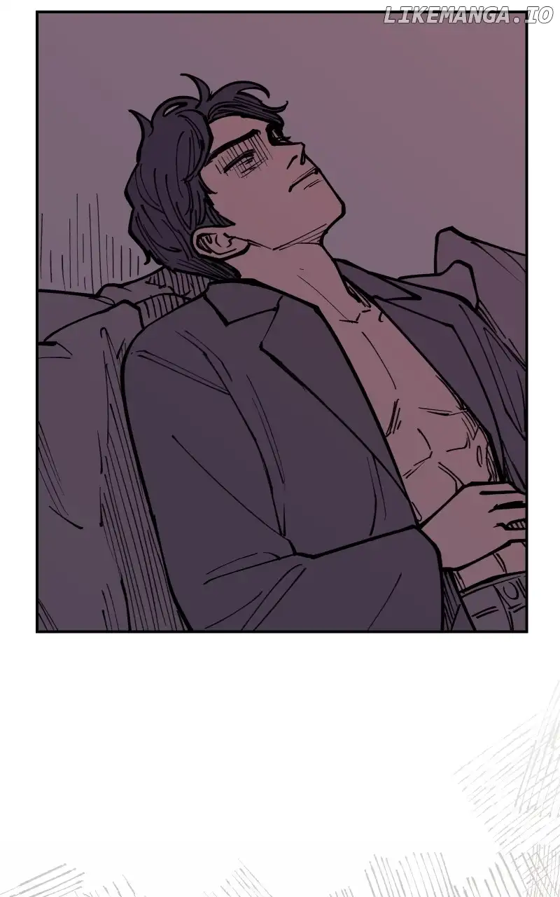 Vampire Family Chapter 6 page 62