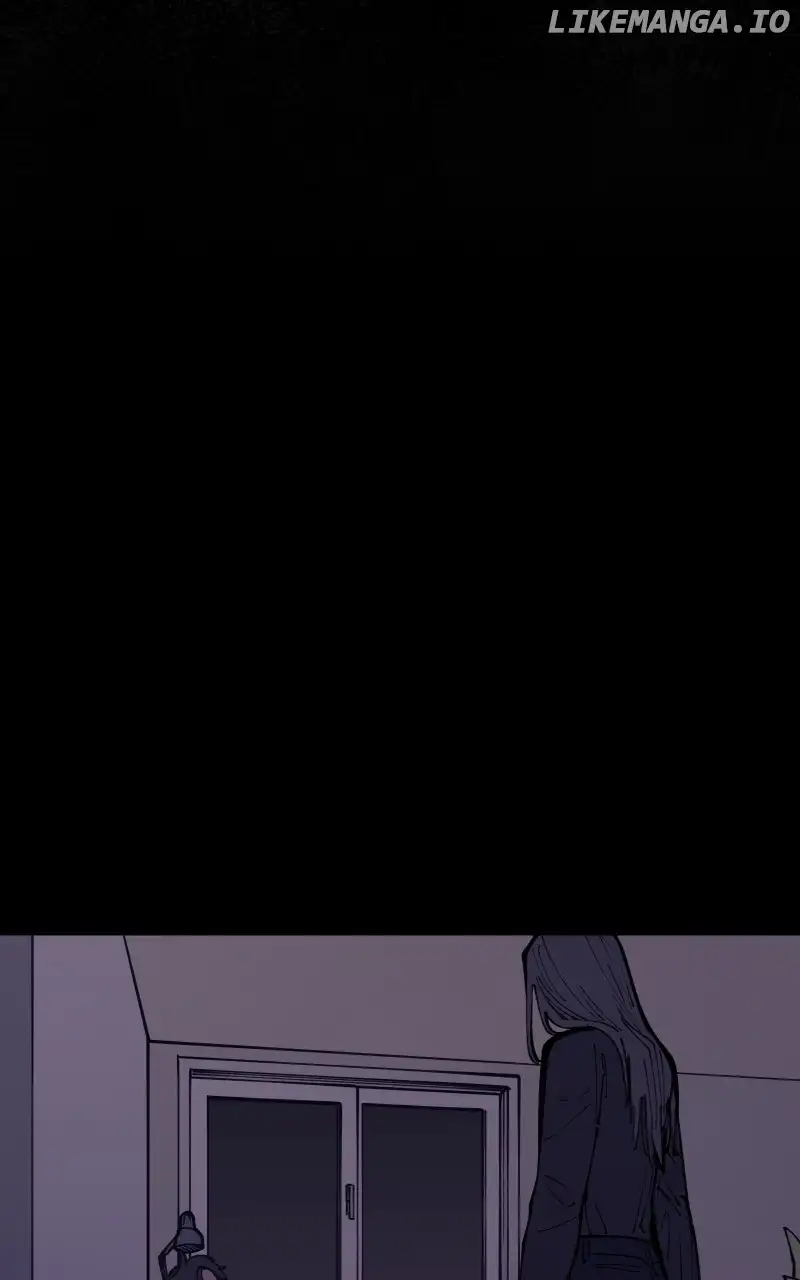 Vampire Family Chapter 6 page 64
