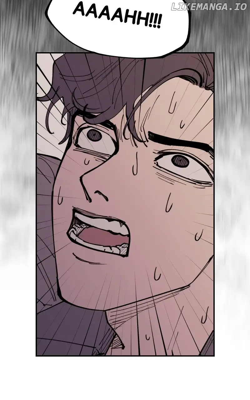 Vampire Family Chapter 6 page 69