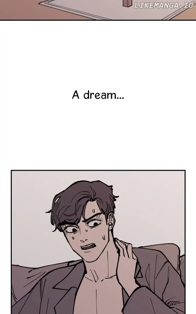 Vampire Family Chapter 6 page 71