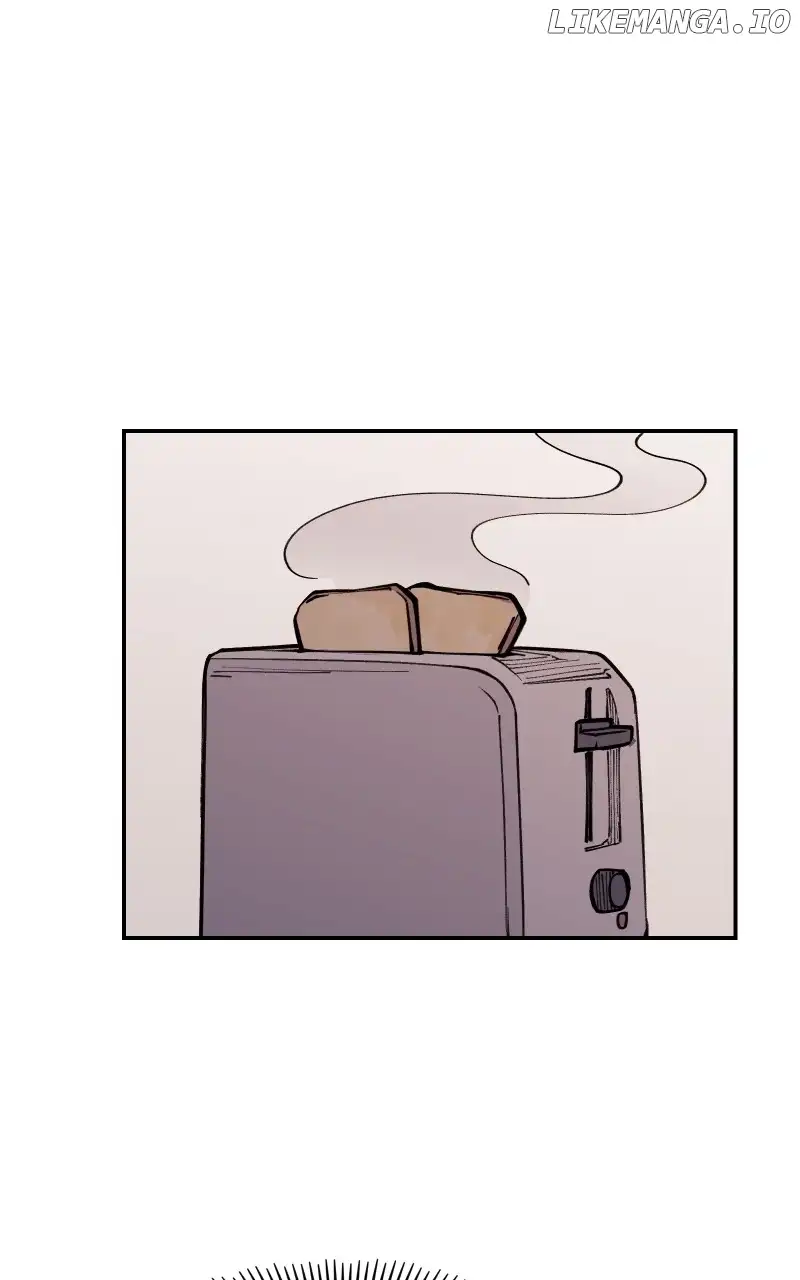 Vampire Family Chapter 6 page 77