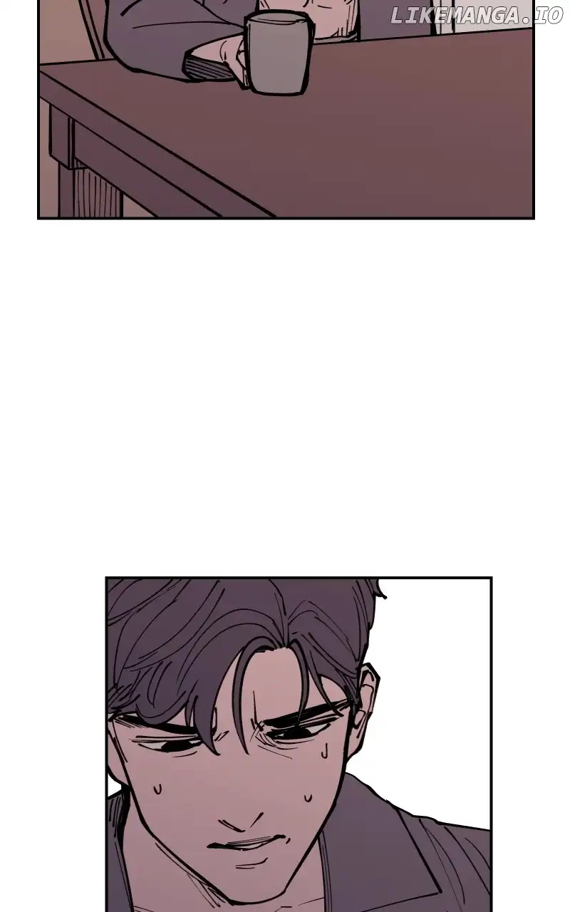 Vampire Family Chapter 6 page 80