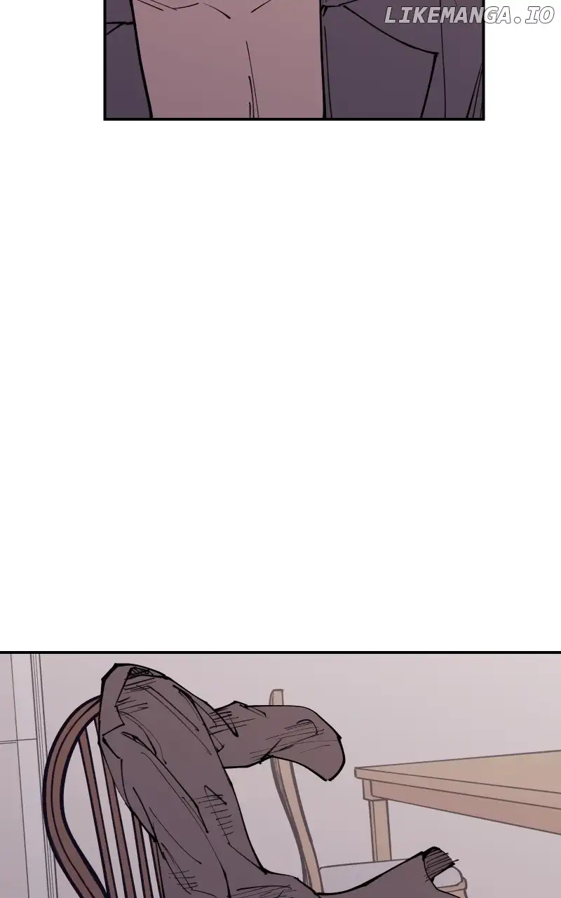 Vampire Family Chapter 6 page 81