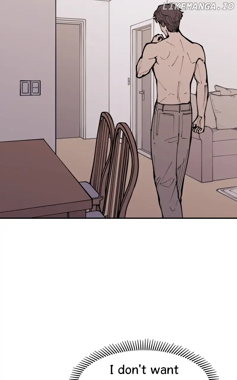 Vampire Family Chapter 6 page 83