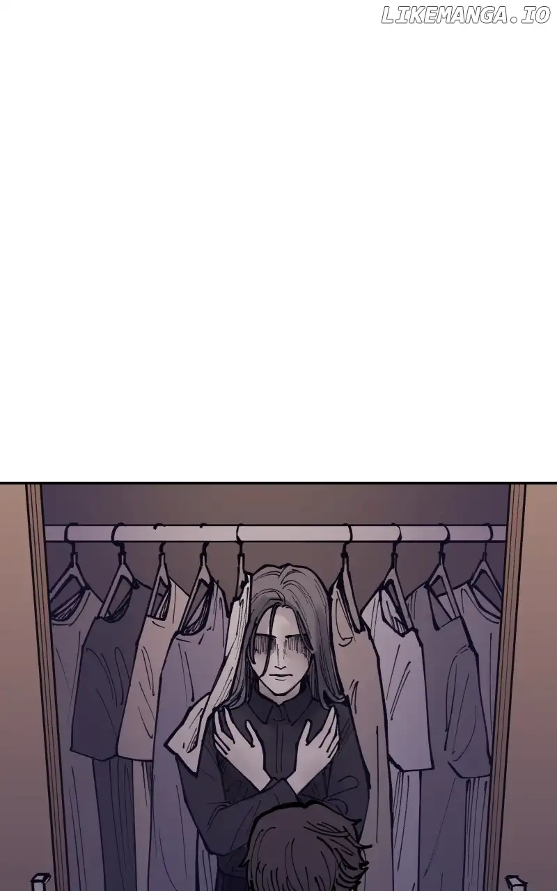 Vampire Family Chapter 6 page 85