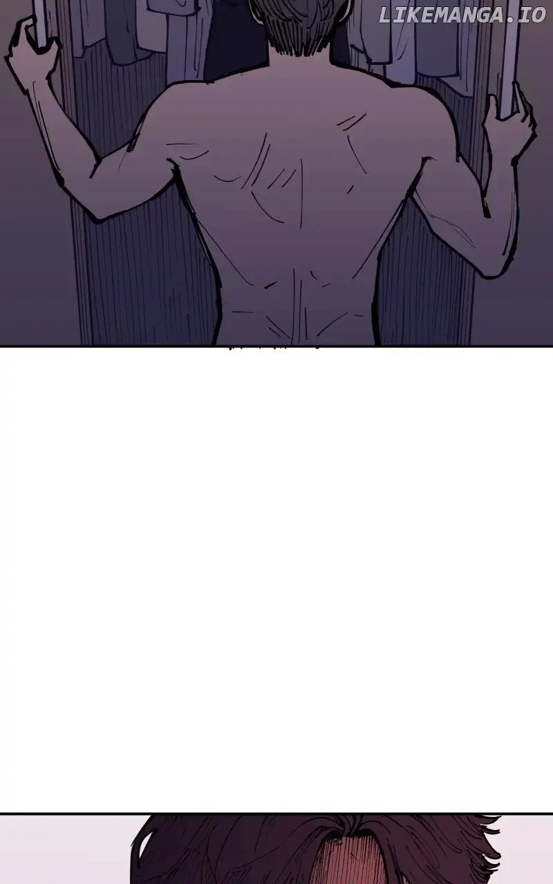 Vampire Family Chapter 6 page 86