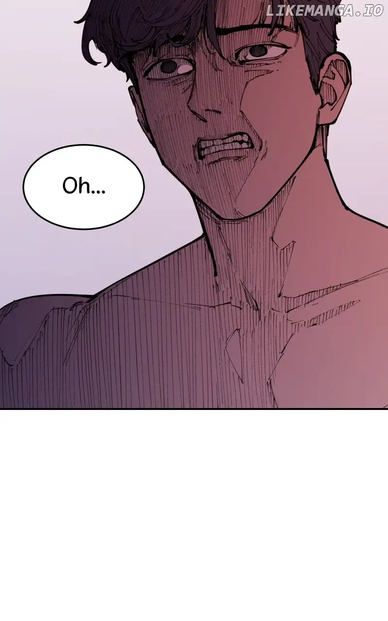 Vampire Family Chapter 6 page 87