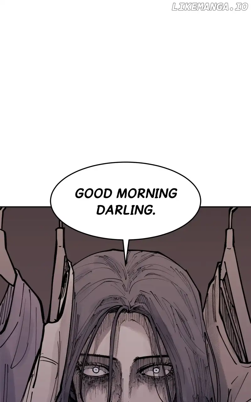 Vampire Family Chapter 6 page 88