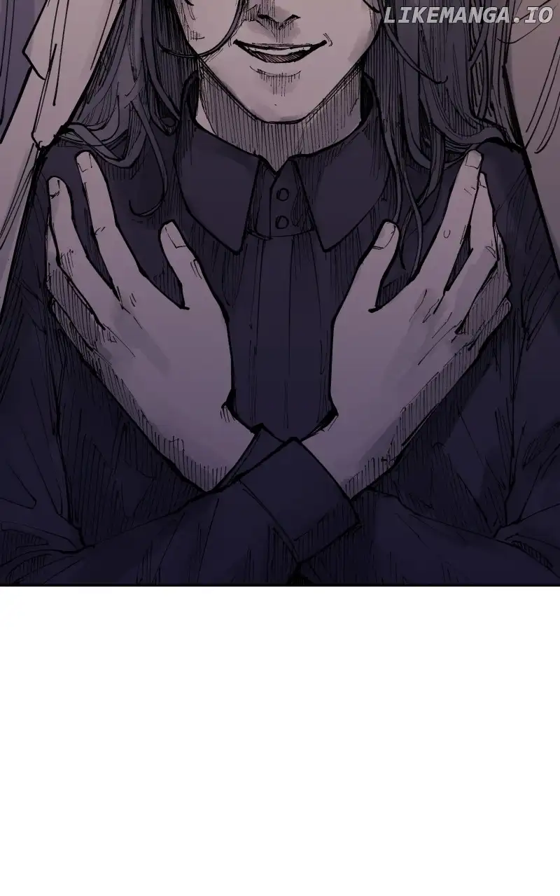 Vampire Family Chapter 6 page 89
