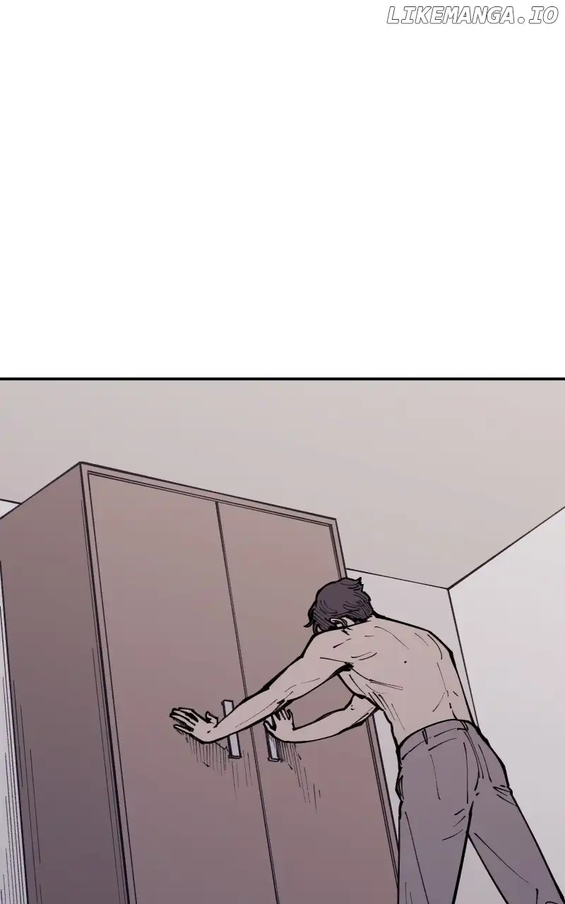 Vampire Family Chapter 6 page 90