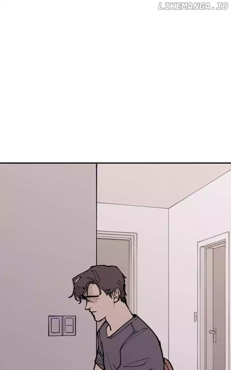 Vampire Family Chapter 7 page 1