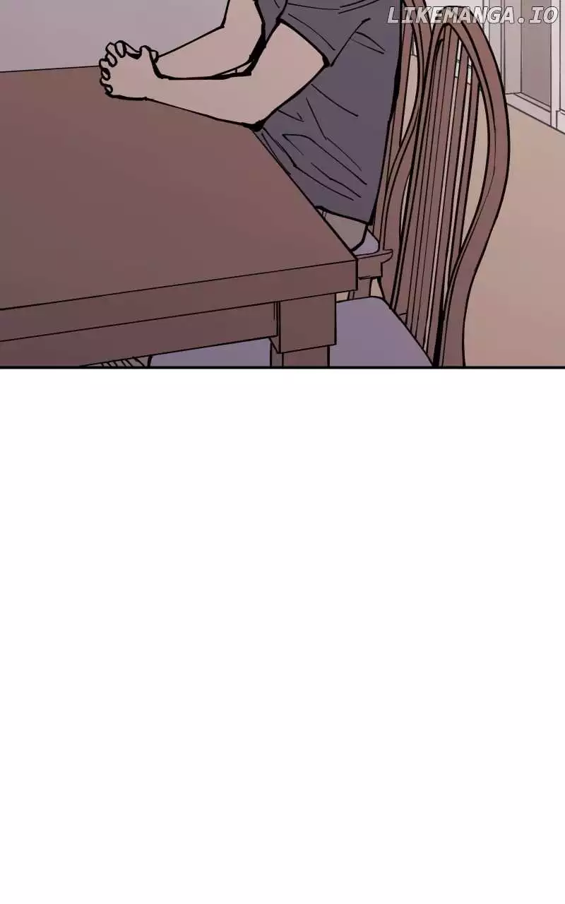 Vampire Family Chapter 7 page 2