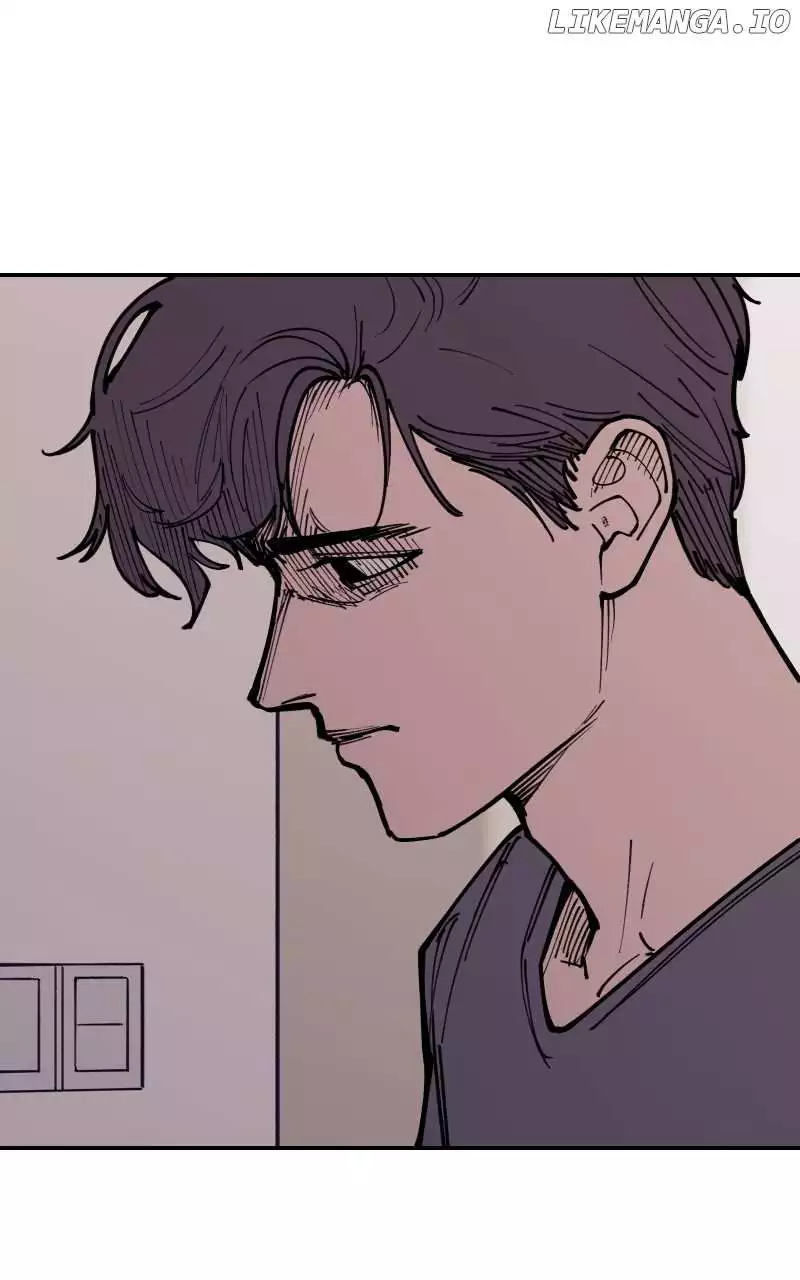 Vampire Family Chapter 7 page 3