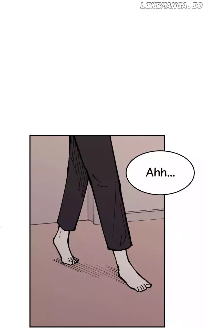 Vampire Family Chapter 7 page 4