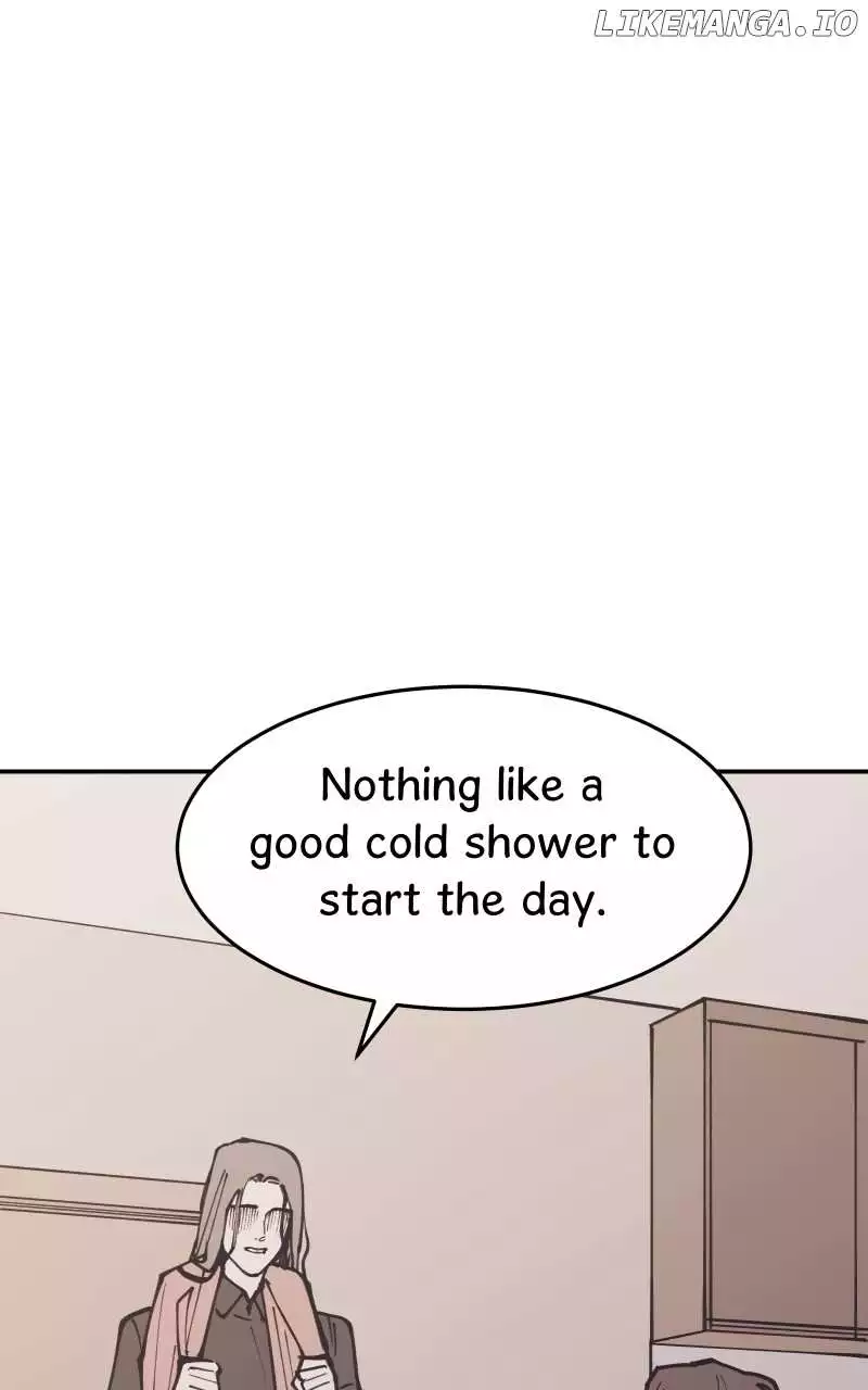 Vampire Family Chapter 7 page 5