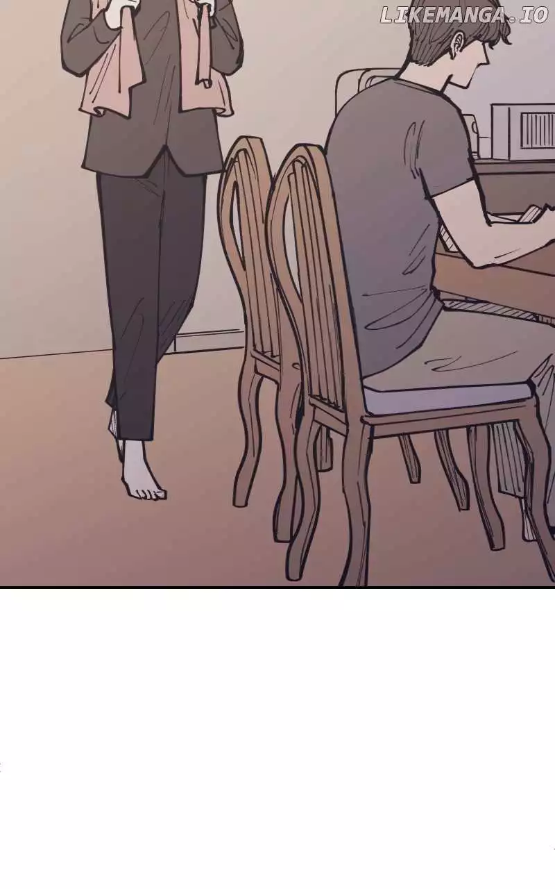 Vampire Family Chapter 7 page 6